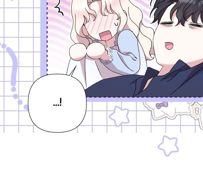 Gửi Người Không Còn Quan Tâm Chapter 49 - Trang 2