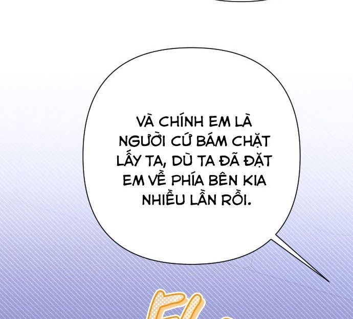 Gửi Người Không Còn Quan Tâm Chapter 49 - Trang 2