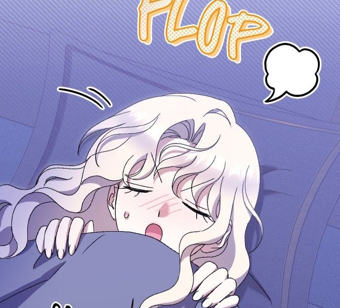 Gửi Người Không Còn Quan Tâm Chapter 49 - Trang 2