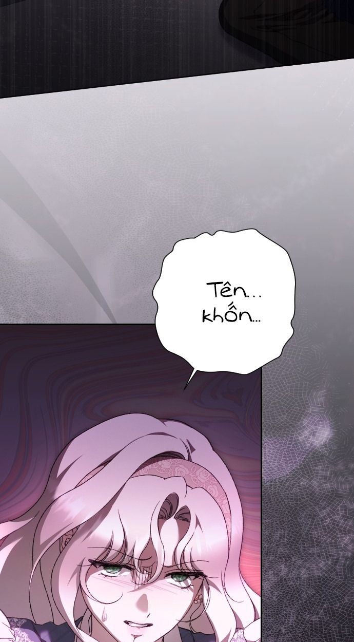 Gửi Người Không Còn Quan Tâm Chapter 49 - Trang 2