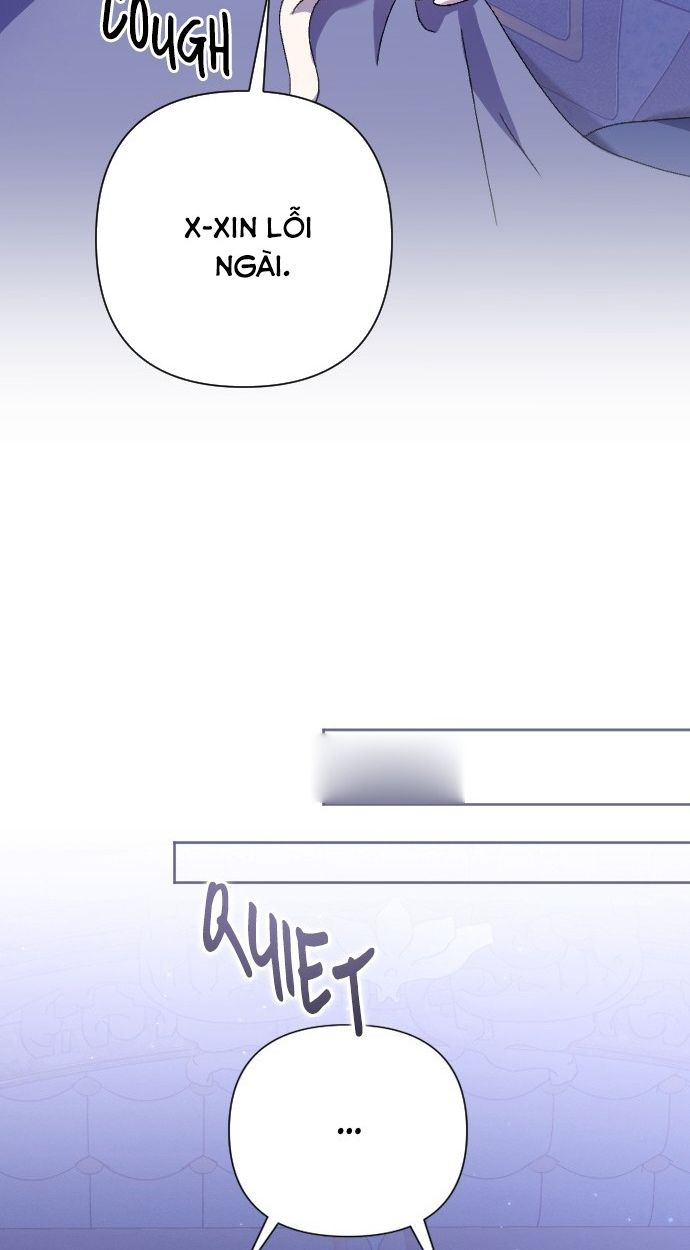 Gửi Người Không Còn Quan Tâm Chapter 49 - Trang 2