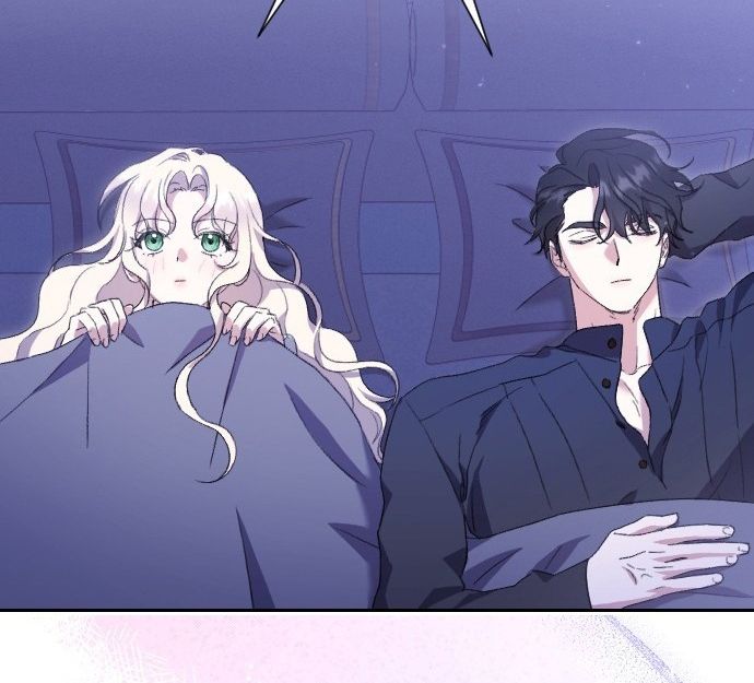 Gửi Người Không Còn Quan Tâm Chapter 49 - Trang 2