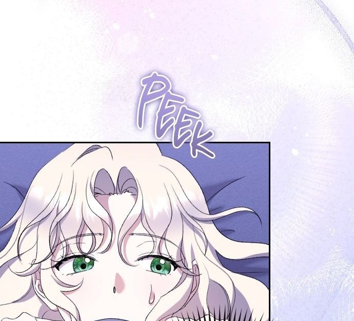 Gửi Người Không Còn Quan Tâm Chapter 49 - Trang 2