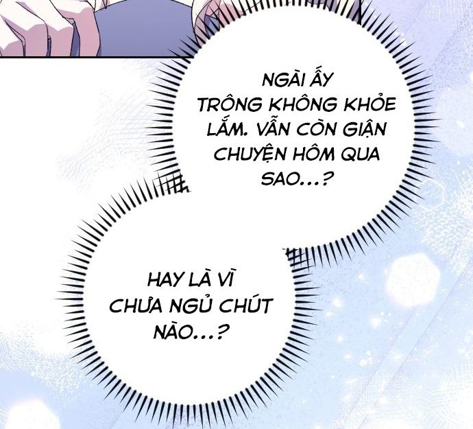 Gửi Người Không Còn Quan Tâm Chapter 49 - Trang 2