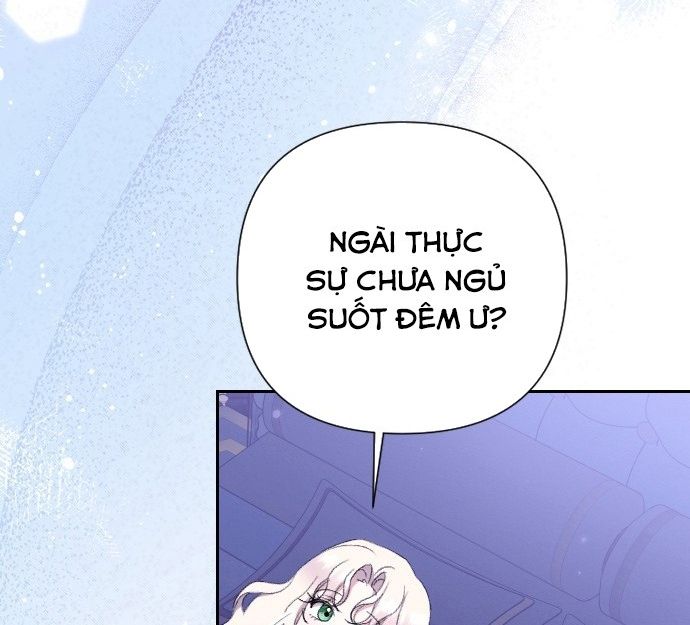 Gửi Người Không Còn Quan Tâm Chapter 49 - Trang 2