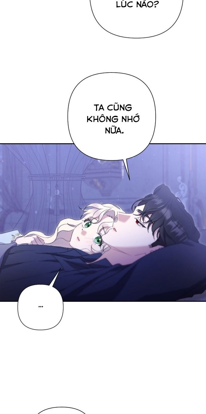 Gửi Người Không Còn Quan Tâm Chapter 49 - Trang 2