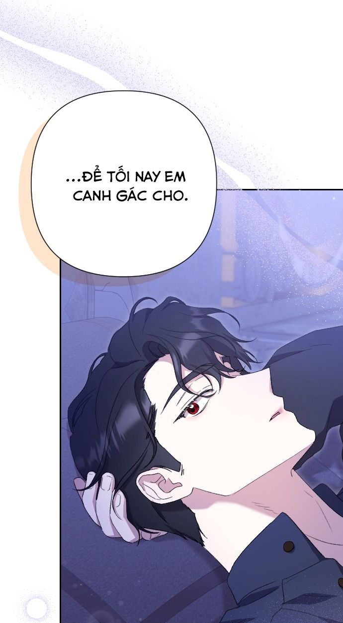 Gửi Người Không Còn Quan Tâm Chapter 49 - Trang 2