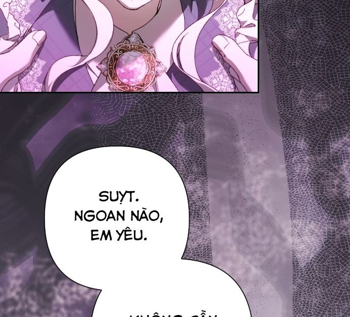 Gửi Người Không Còn Quan Tâm Chapter 49 - Trang 2