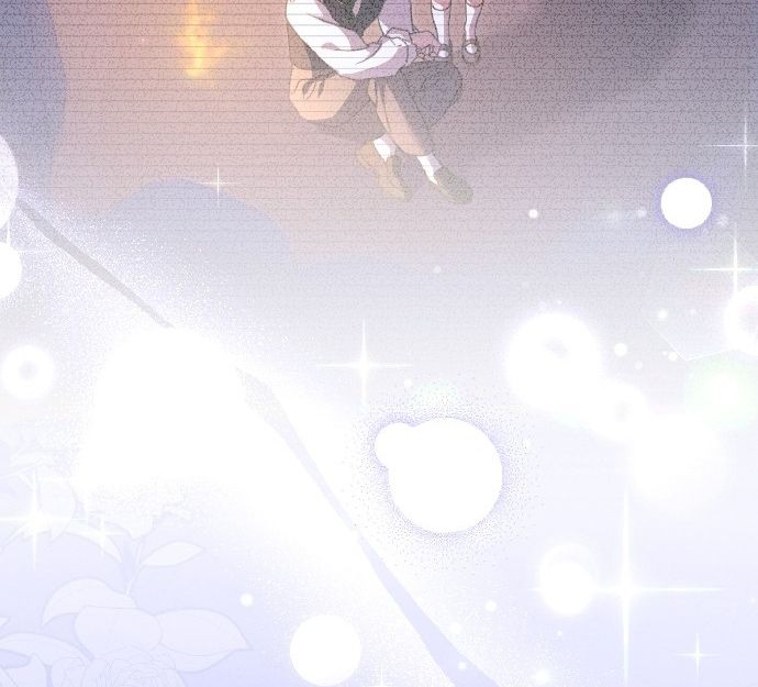 Gửi Người Không Còn Quan Tâm Chapter 49 - Trang 2