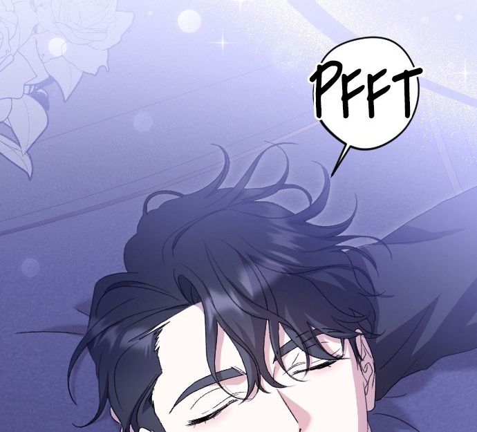 Gửi Người Không Còn Quan Tâm Chapter 49 - Trang 2