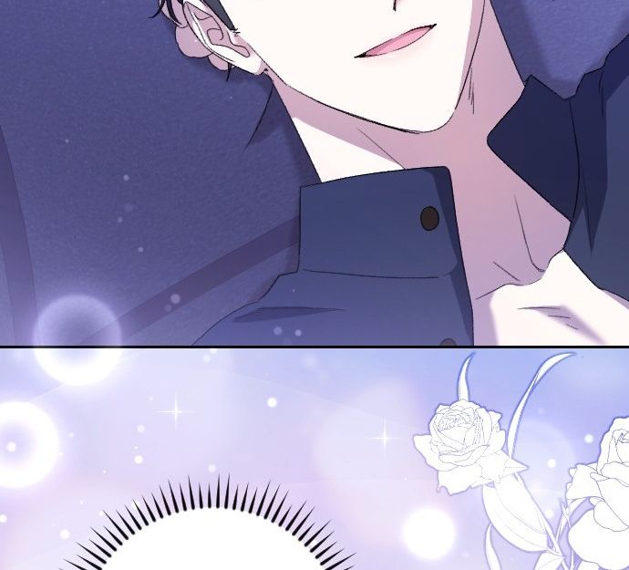 Gửi Người Không Còn Quan Tâm Chapter 49 - Trang 2