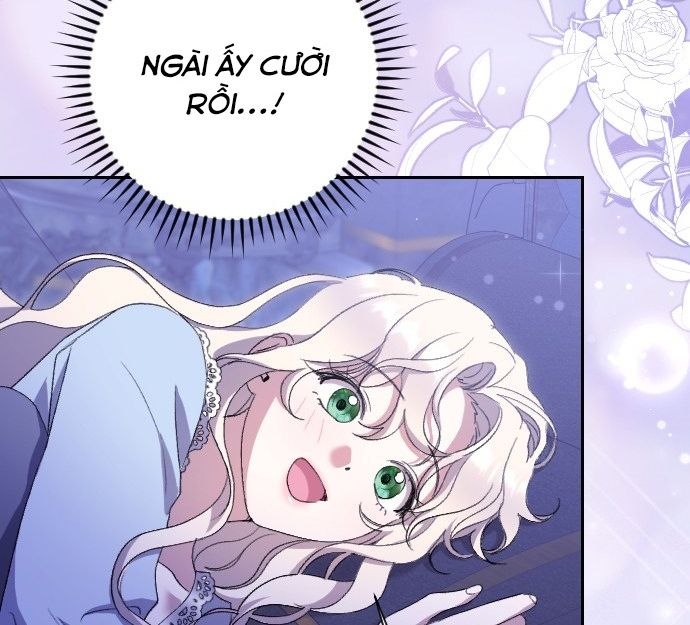 Gửi Người Không Còn Quan Tâm Chapter 49 - Trang 2