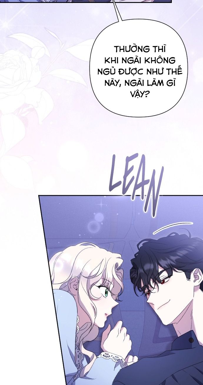 Gửi Người Không Còn Quan Tâm Chapter 49 - Trang 2