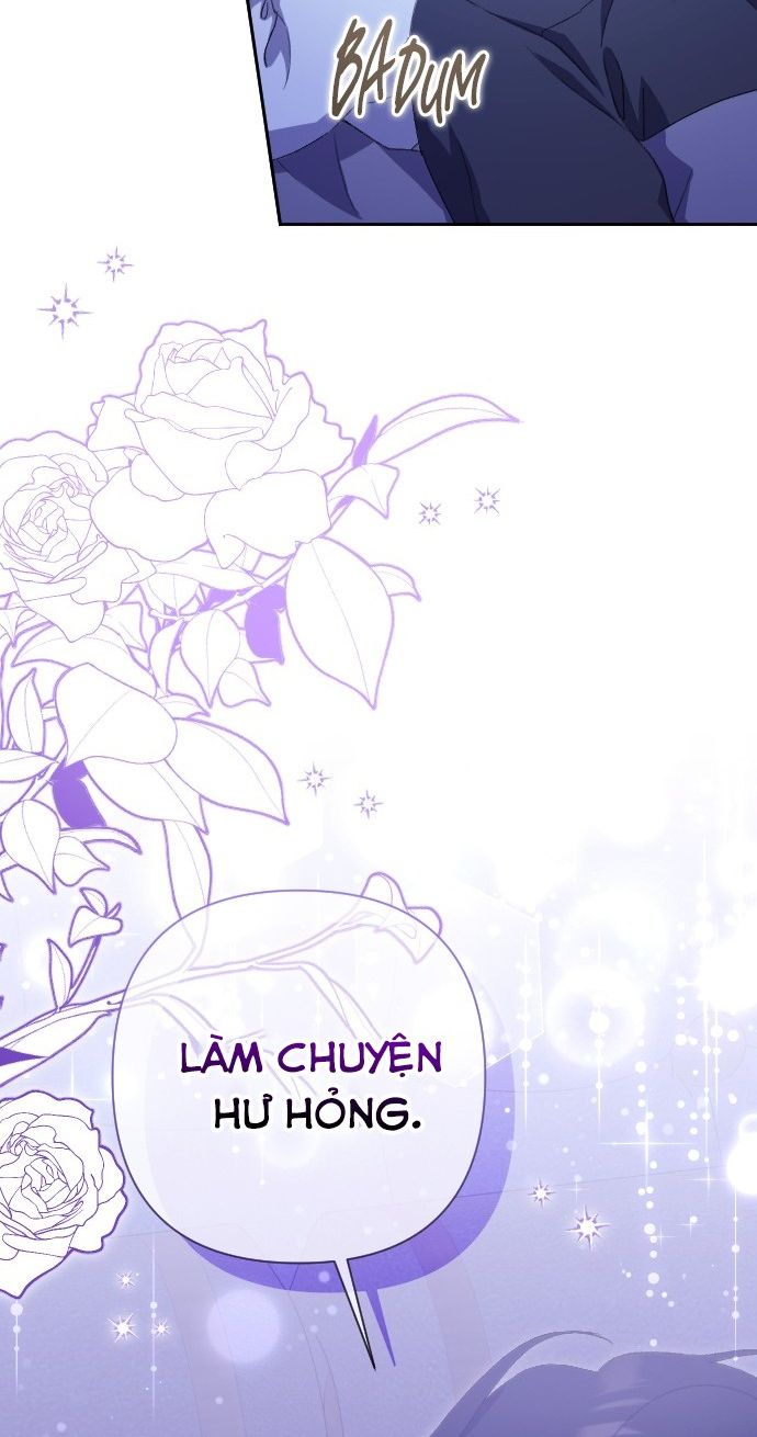 Gửi Người Không Còn Quan Tâm Chapter 49 - Trang 2