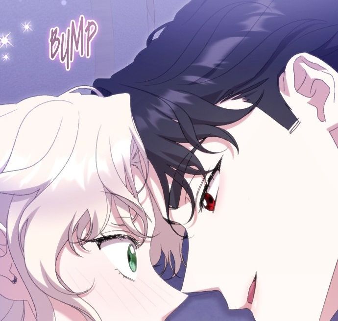 Gửi Người Không Còn Quan Tâm Chapter 49 - Trang 2