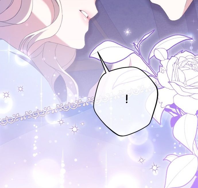 Gửi Người Không Còn Quan Tâm Chapter 49 - Trang 2