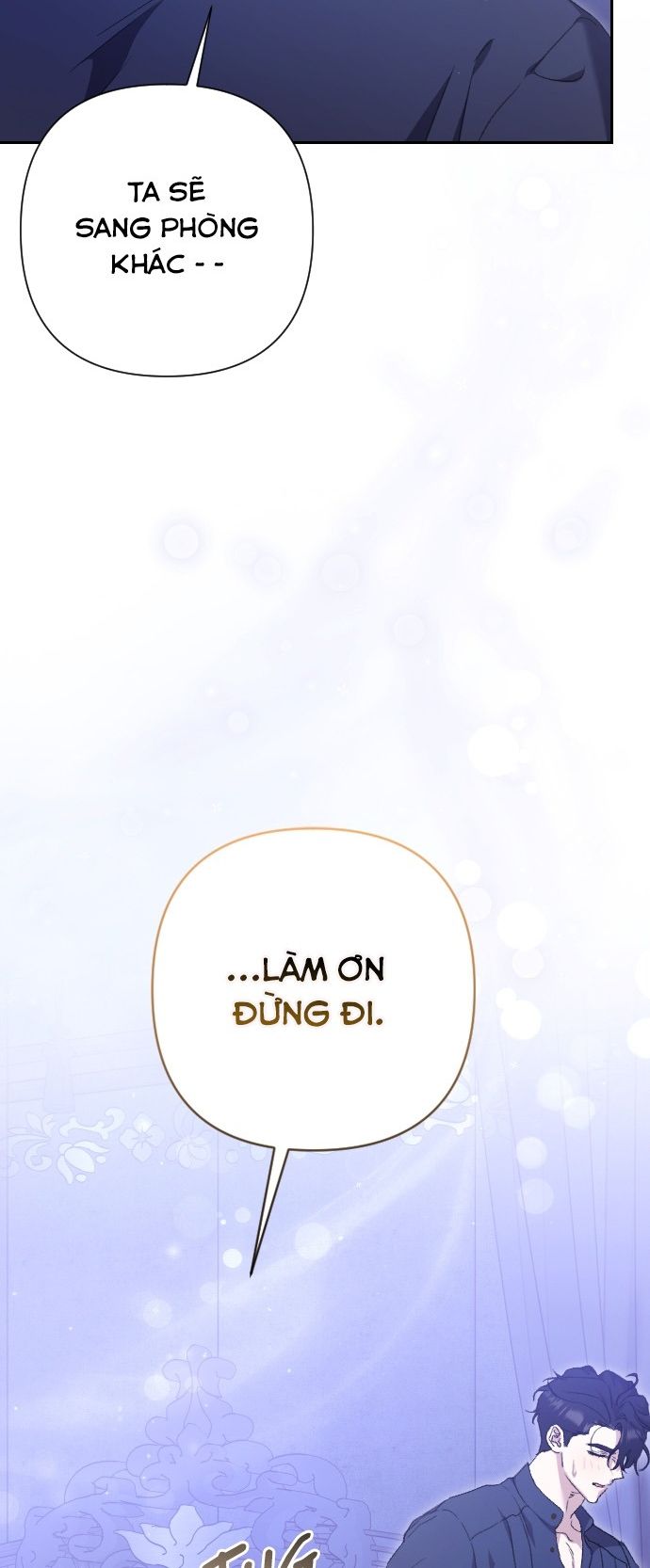 Gửi Người Không Còn Quan Tâm Chapter 50 - Trang 2