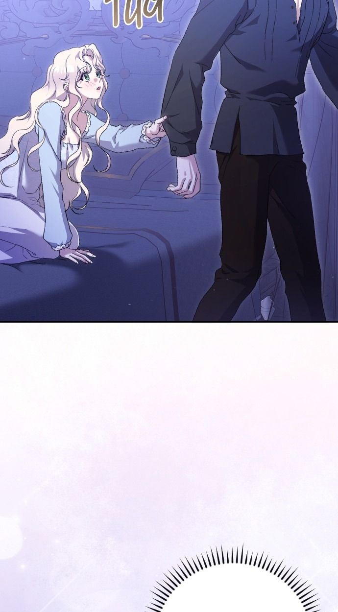 Gửi Người Không Còn Quan Tâm Chapter 50 - Trang 2