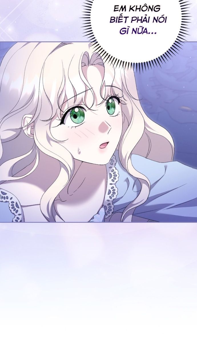 Gửi Người Không Còn Quan Tâm Chapter 50 - Trang 2