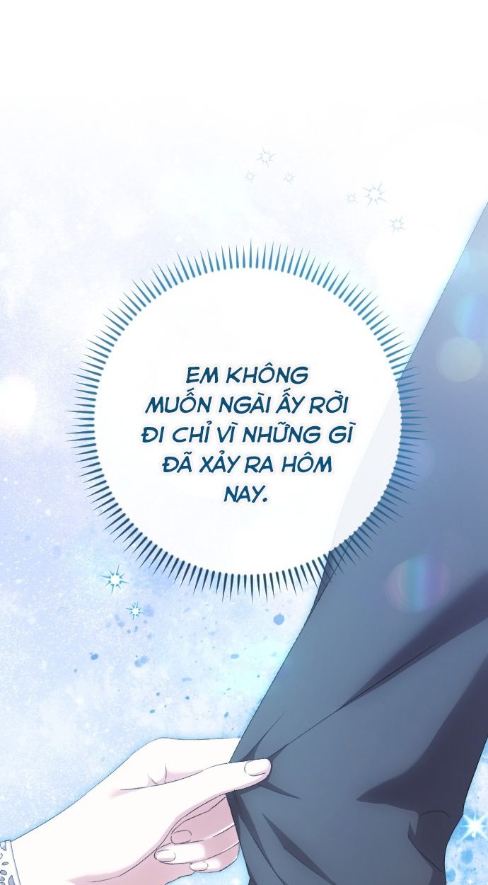 Gửi Người Không Còn Quan Tâm Chapter 50 - Trang 2