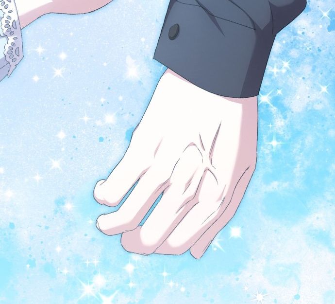 Gửi Người Không Còn Quan Tâm Chapter 50 - Trang 2