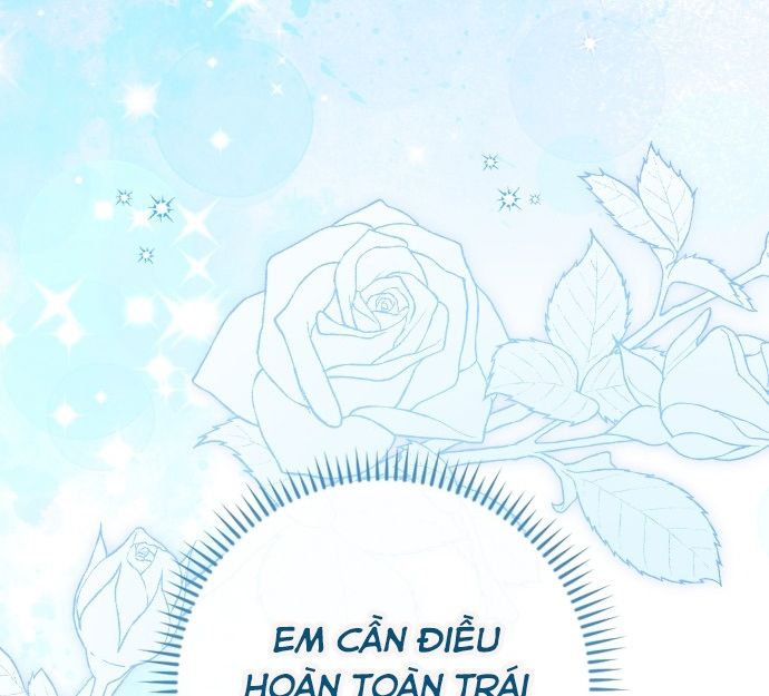 Gửi Người Không Còn Quan Tâm Chapter 50 - Trang 2