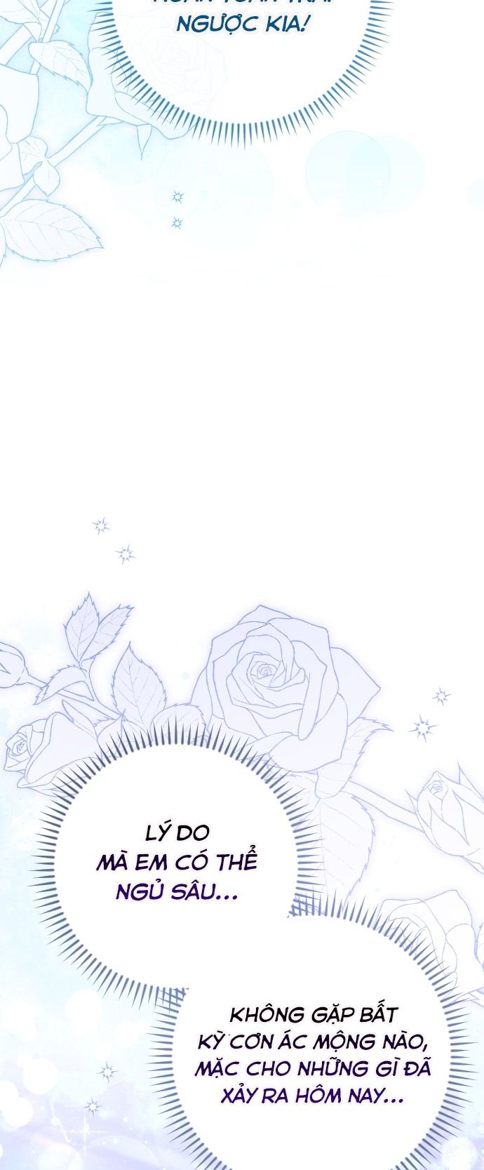 Gửi Người Không Còn Quan Tâm Chapter 50 - Trang 2