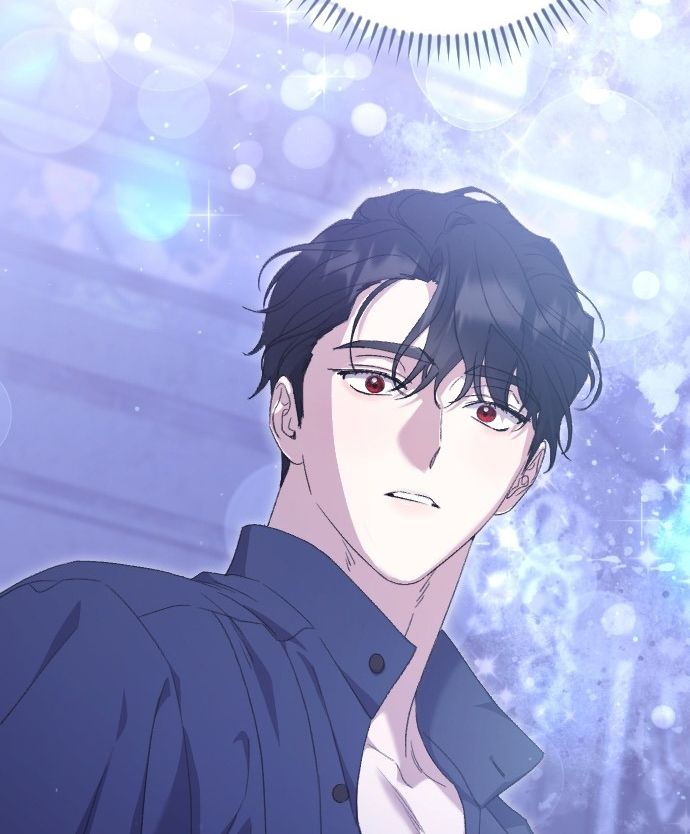 Gửi Người Không Còn Quan Tâm Chapter 50 - Trang 2