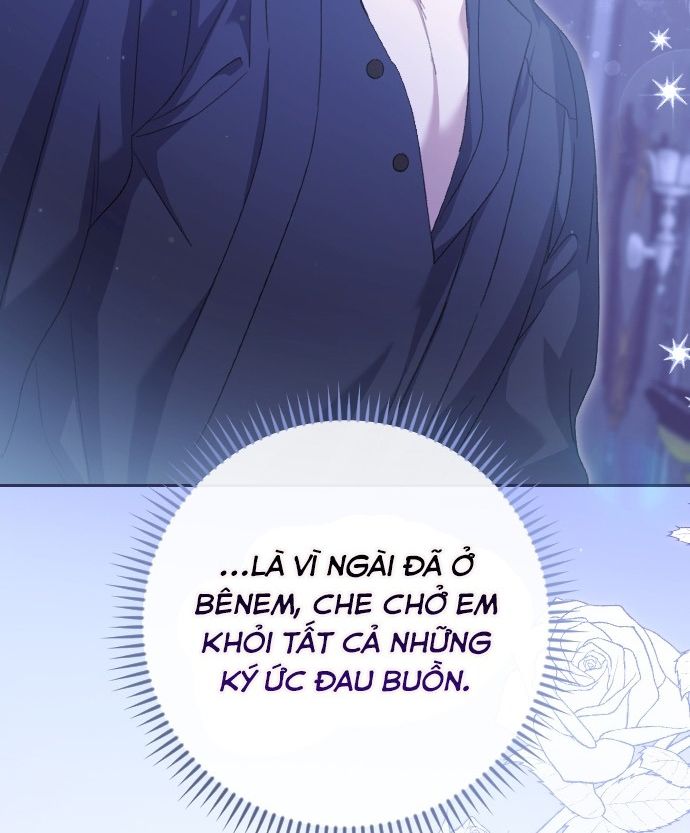 Gửi Người Không Còn Quan Tâm Chapter 50 - Trang 2