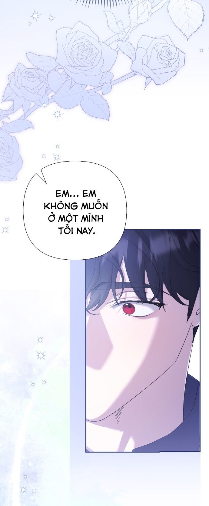 Gửi Người Không Còn Quan Tâm Chapter 50 - Trang 2