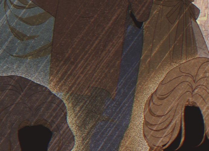 Gửi Người Không Còn Quan Tâm Chapter 50 - Trang 2