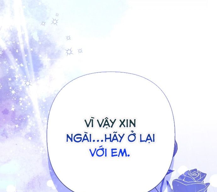 Gửi Người Không Còn Quan Tâm Chapter 50 - Trang 2