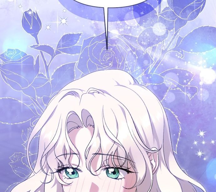 Gửi Người Không Còn Quan Tâm Chapter 50 - Trang 2