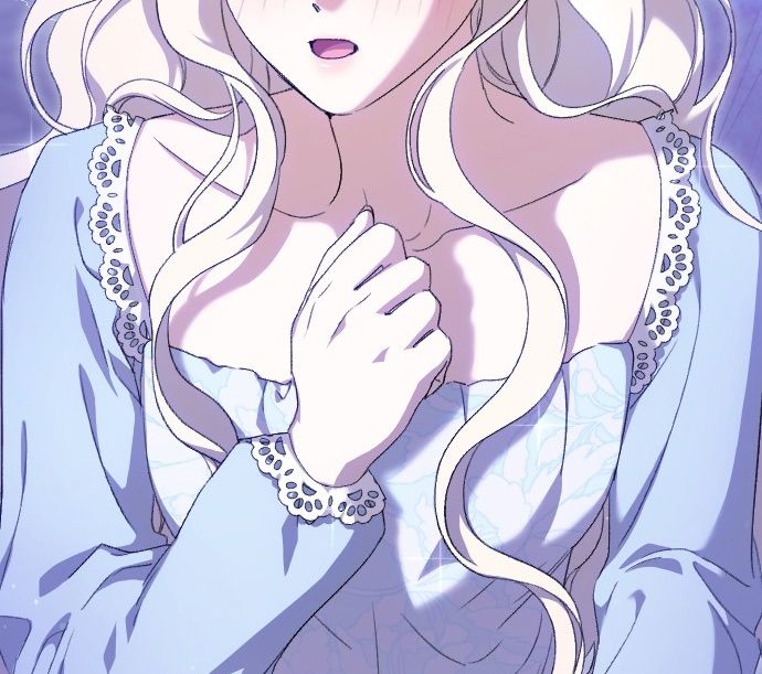 Gửi Người Không Còn Quan Tâm Chapter 50 - Trang 2