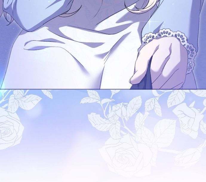 Gửi Người Không Còn Quan Tâm Chapter 50 - Trang 2