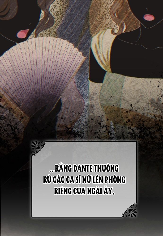 Gửi Người Không Còn Quan Tâm Chapter 50 - Trang 2