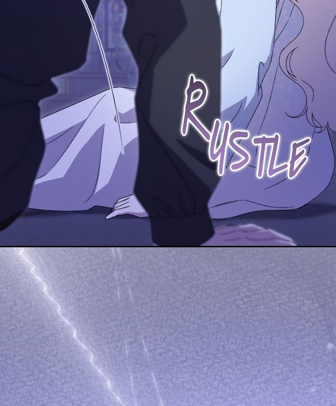 Gửi Người Không Còn Quan Tâm Chapter 50 - Trang 2