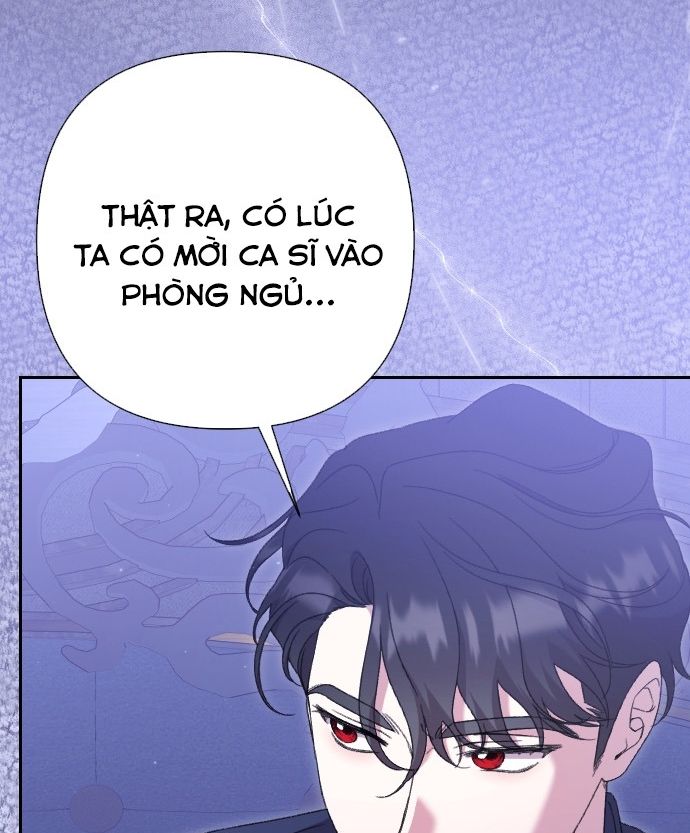 Gửi Người Không Còn Quan Tâm Chapter 50 - Trang 2