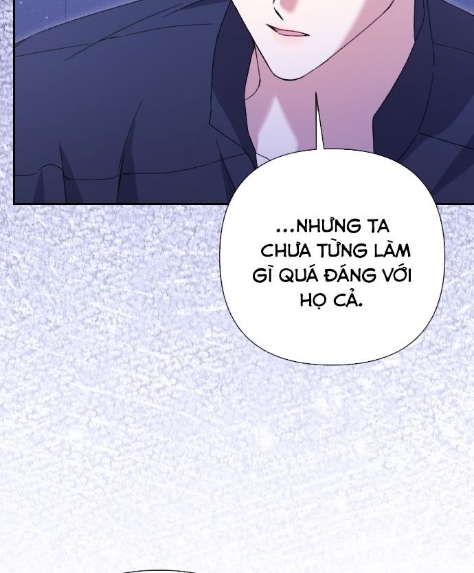 Gửi Người Không Còn Quan Tâm Chapter 50 - Trang 2