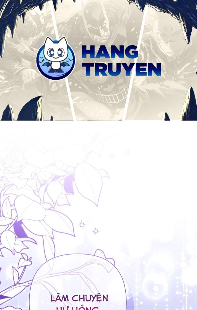 Gửi Người Không Còn Quan Tâm Chapter 50 - Trang 2