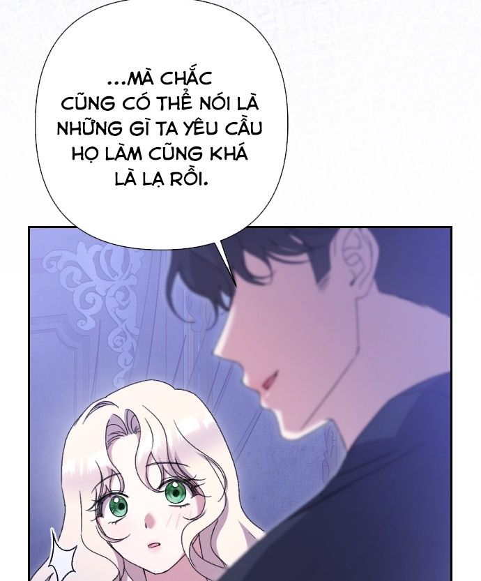 Gửi Người Không Còn Quan Tâm Chapter 50 - Trang 2