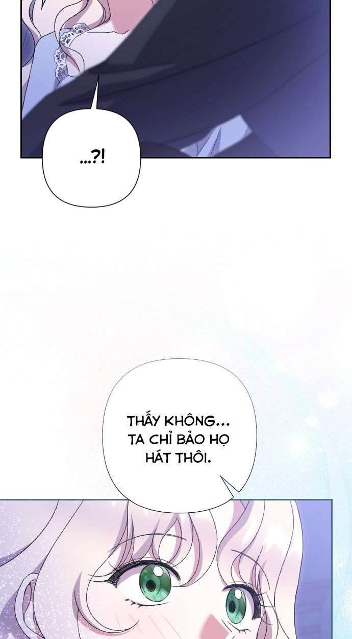 Gửi Người Không Còn Quan Tâm Chapter 50 - Trang 2