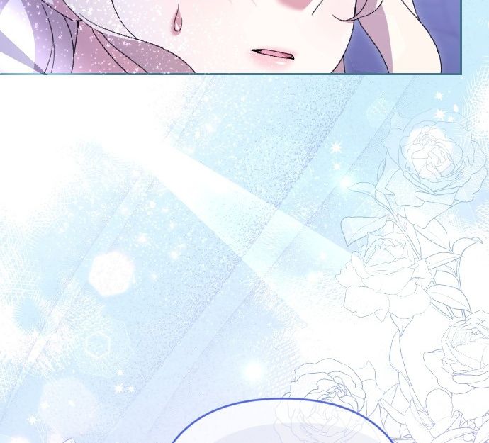 Gửi Người Không Còn Quan Tâm Chapter 50 - Trang 2