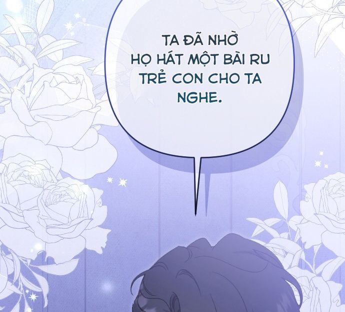 Gửi Người Không Còn Quan Tâm Chapter 50 - Trang 2