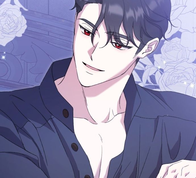 Gửi Người Không Còn Quan Tâm Chapter 50 - Trang 2