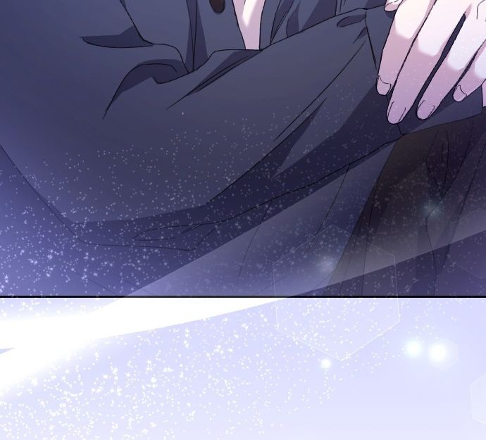 Gửi Người Không Còn Quan Tâm Chapter 50 - Trang 2