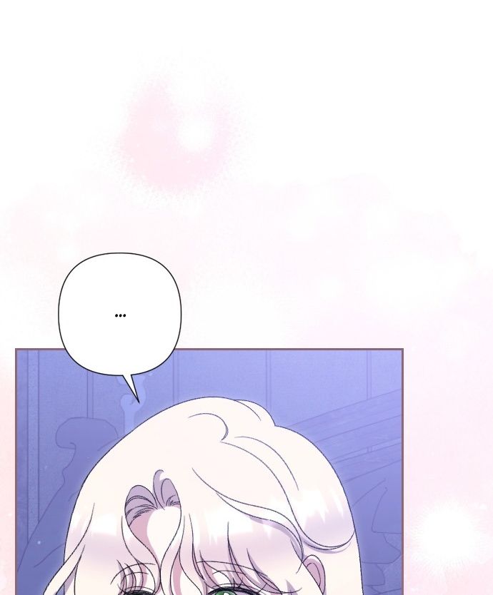 Gửi Người Không Còn Quan Tâm Chapter 50 - Trang 2