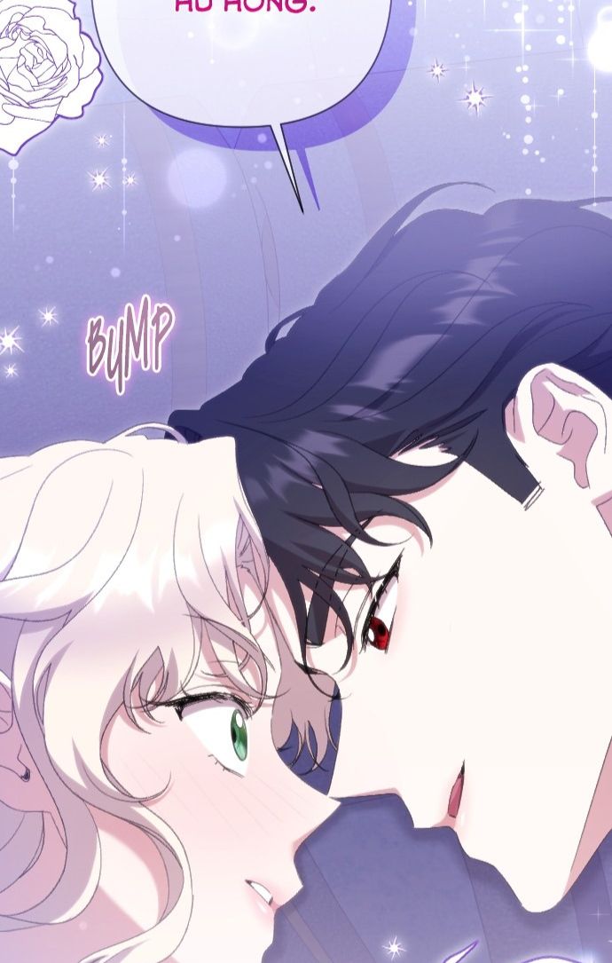 Gửi Người Không Còn Quan Tâm Chapter 50 - Trang 2