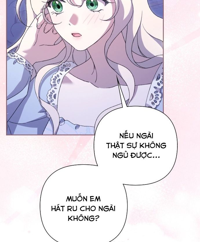 Gửi Người Không Còn Quan Tâm Chapter 50 - Trang 2