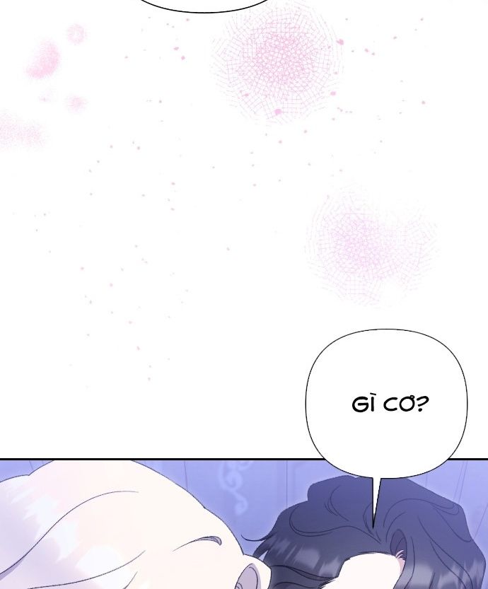 Gửi Người Không Còn Quan Tâm Chapter 50 - Trang 2